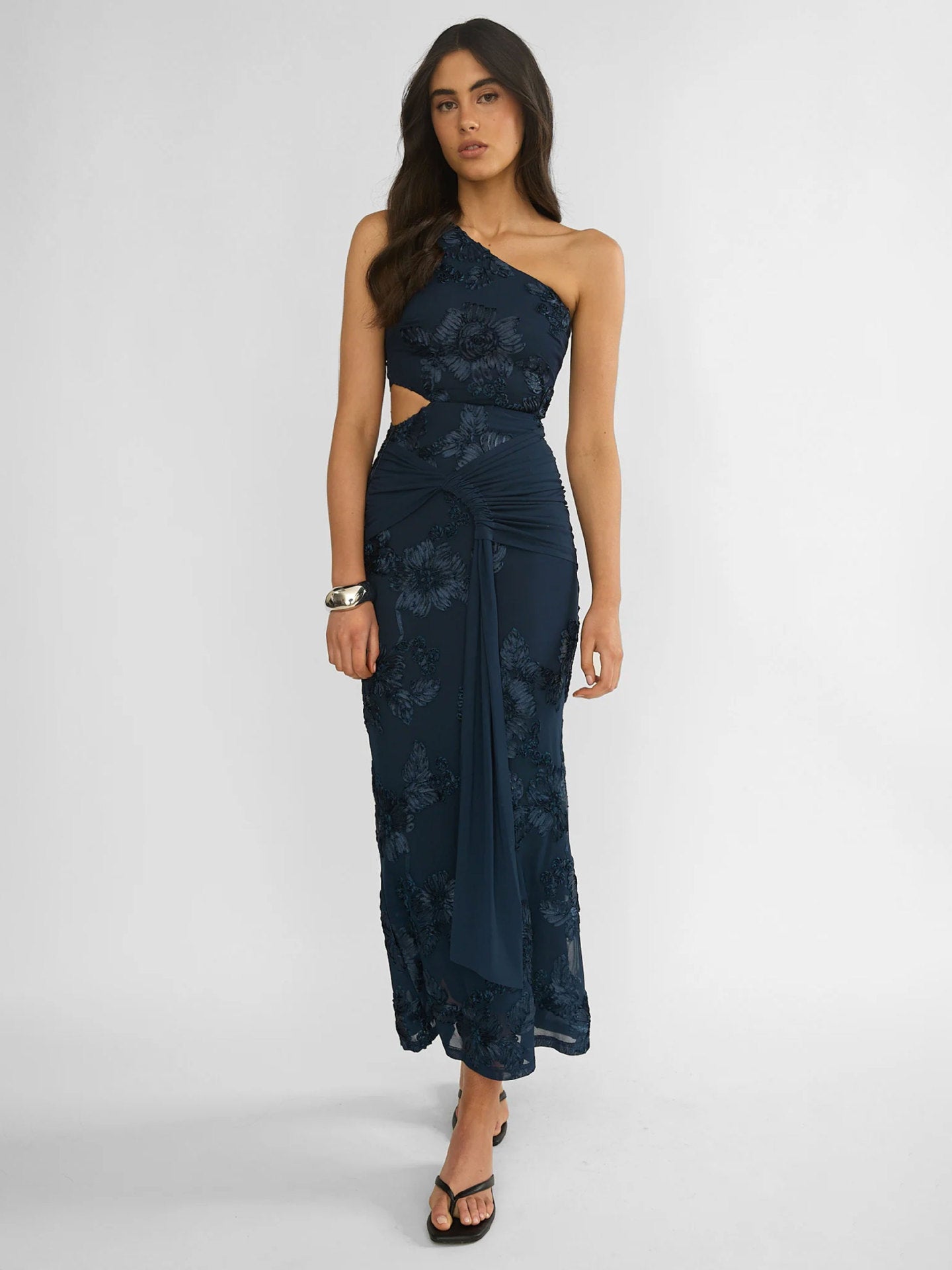 081194745-5